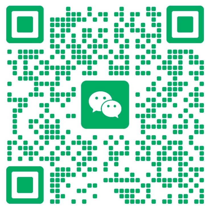 15836763806