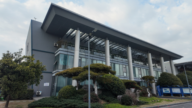 DJI_20260223163500_0224_D