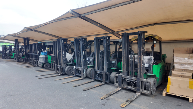 DJI_20260223163746_0231_D