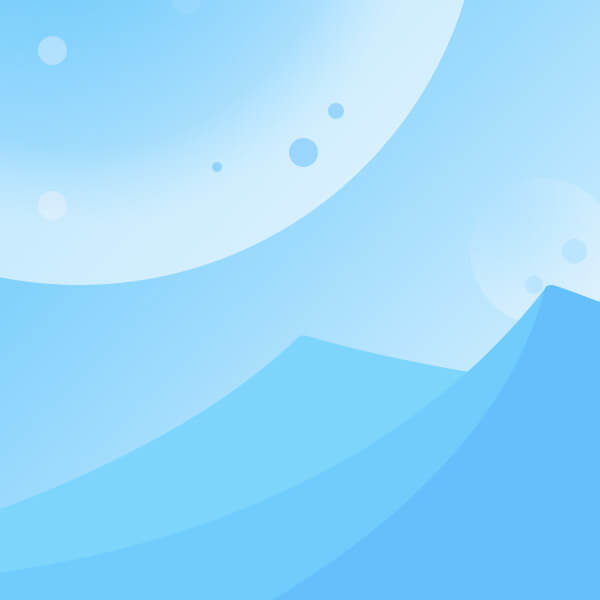 自动化立体库塑料托盘强度解决方案